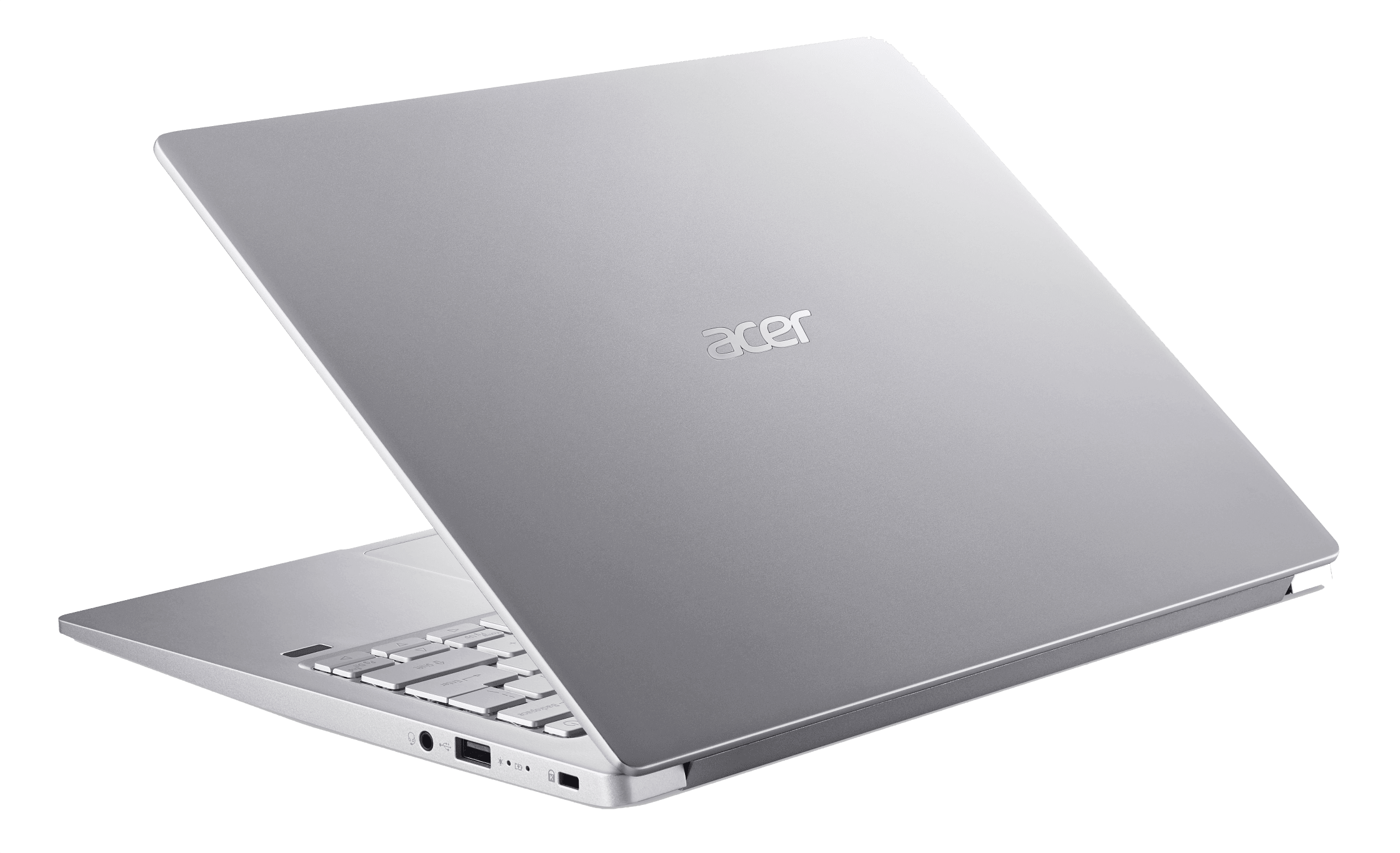 Dldss314. Ноутбук Acer Swift 3 sf314. Acer Swift 3 sf314-43. Acer Swift 1. Ноутбук Acer Aspire 5 a514-54-501z NX.a25aa.002.