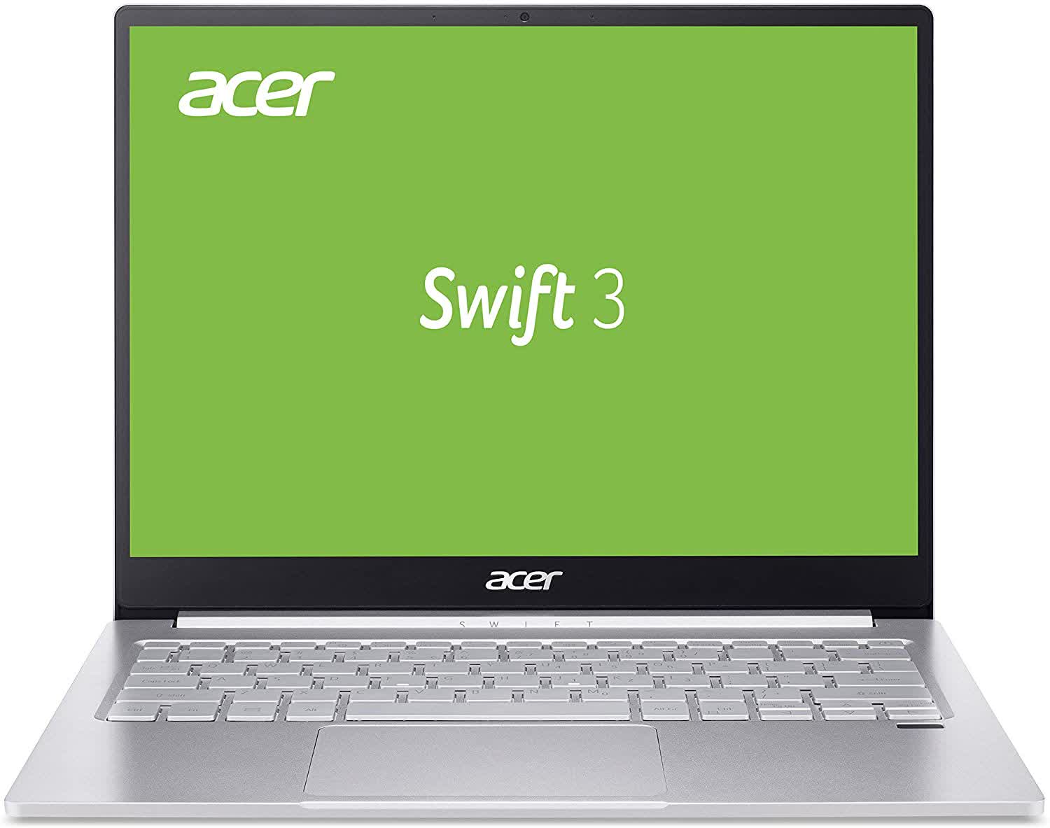 Acer Swift 3 Reviews, Pros and Cons