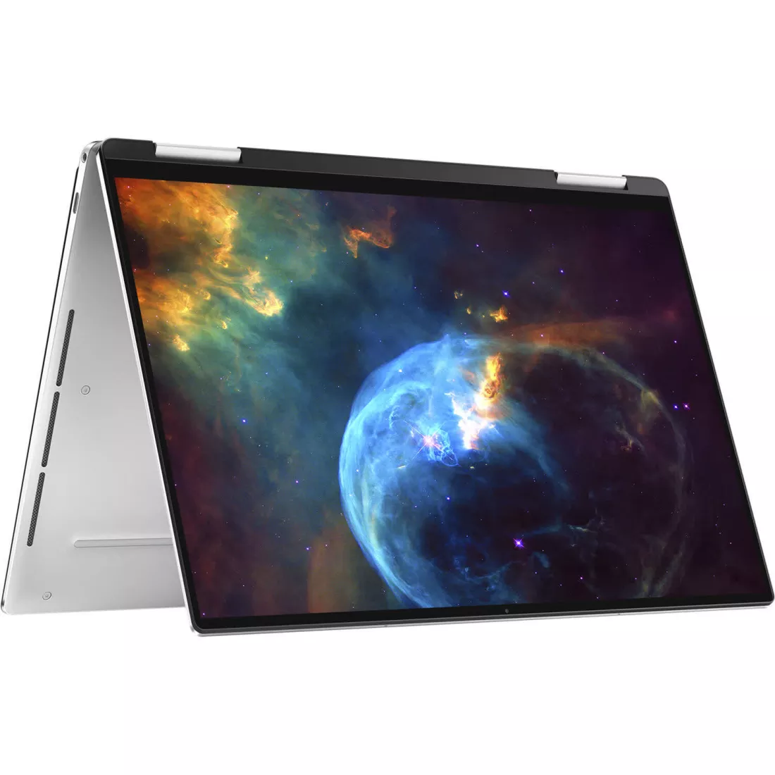 Dell XPS 13 2-in-1 (2020) review