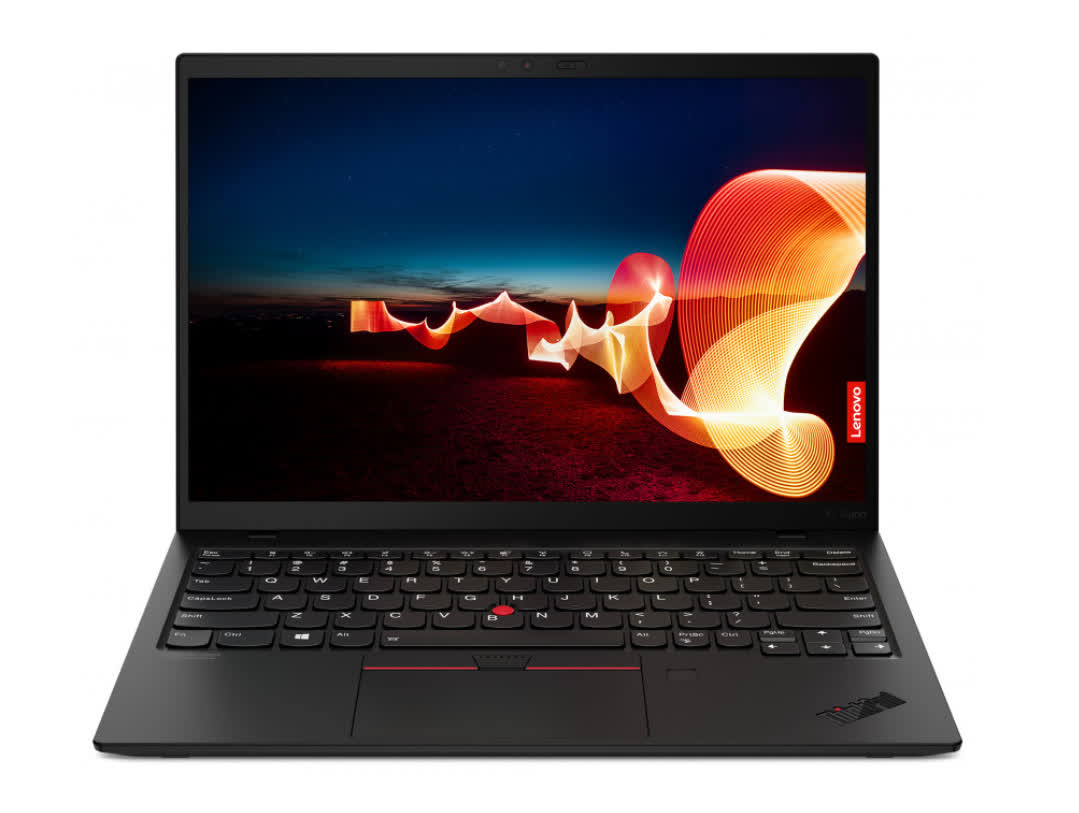 Lenovo ThinkPad X1 Nano