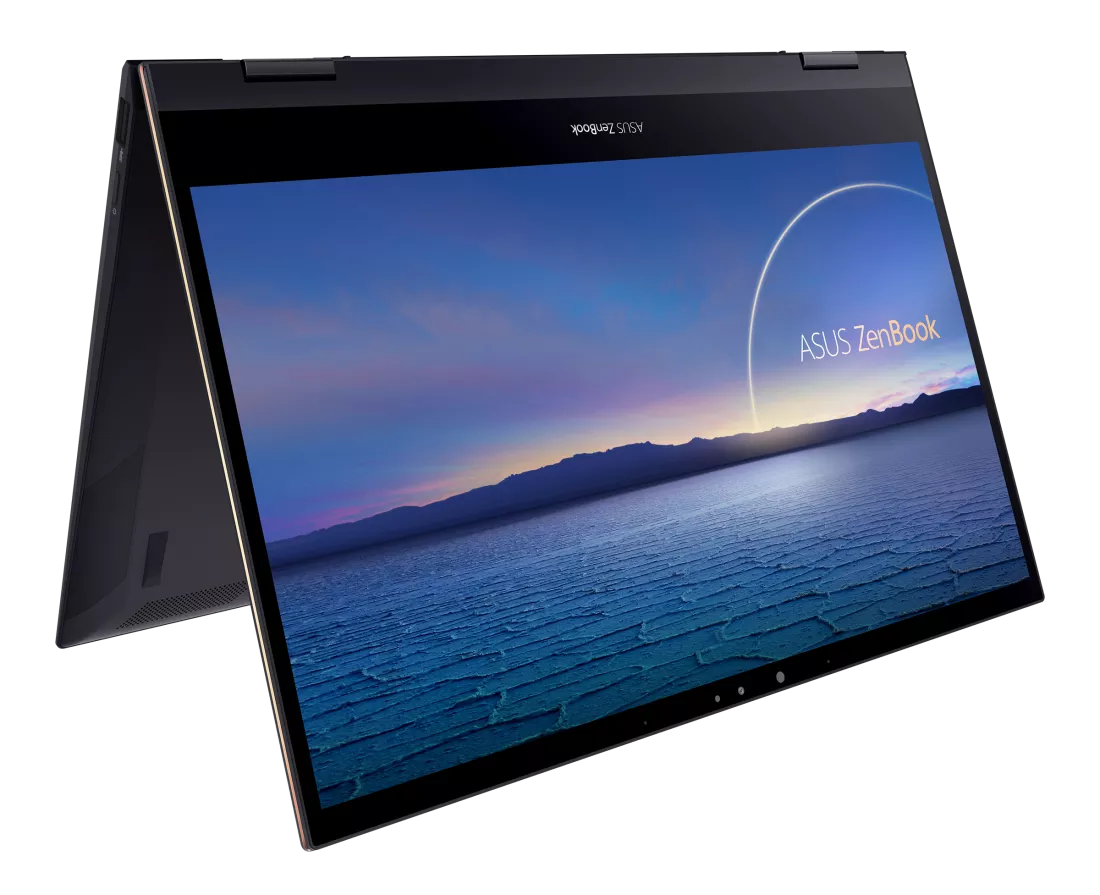 Asus Zenbook Flip S (UX371)