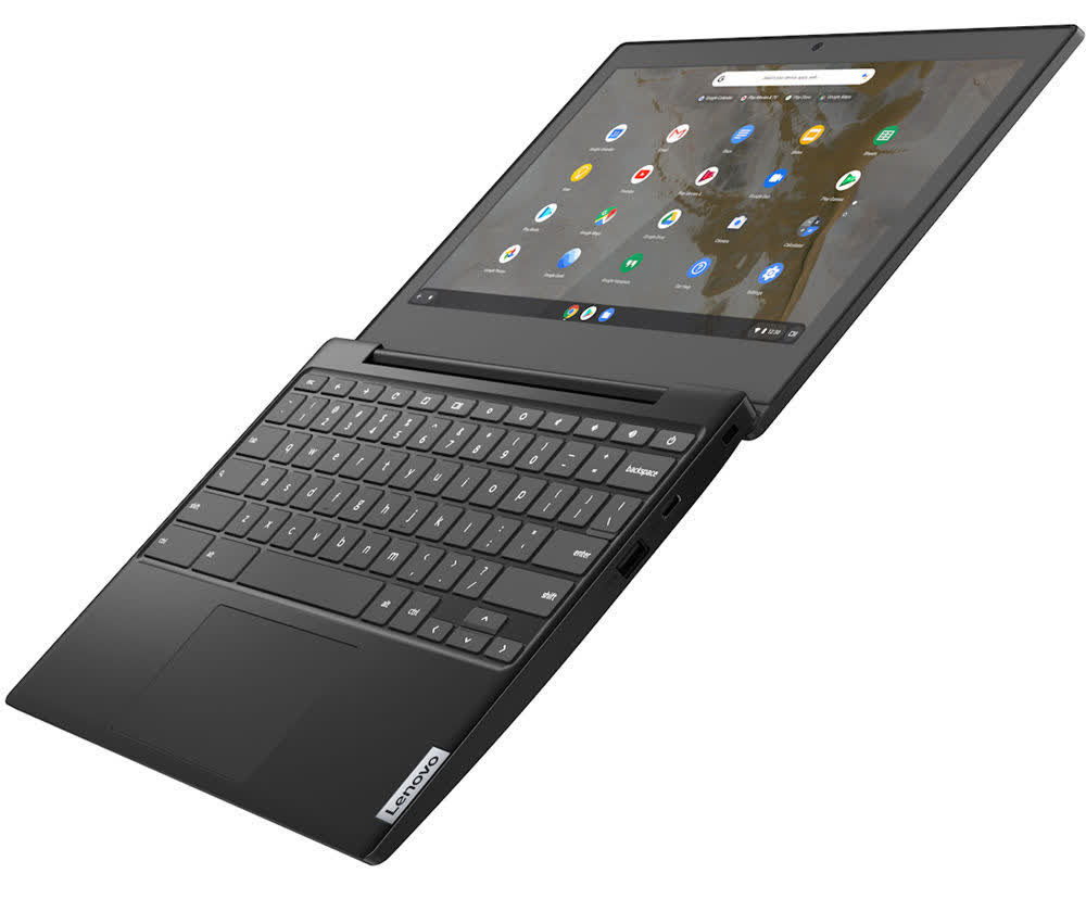 Lenovo IdeaPad 3 Chromebook 11