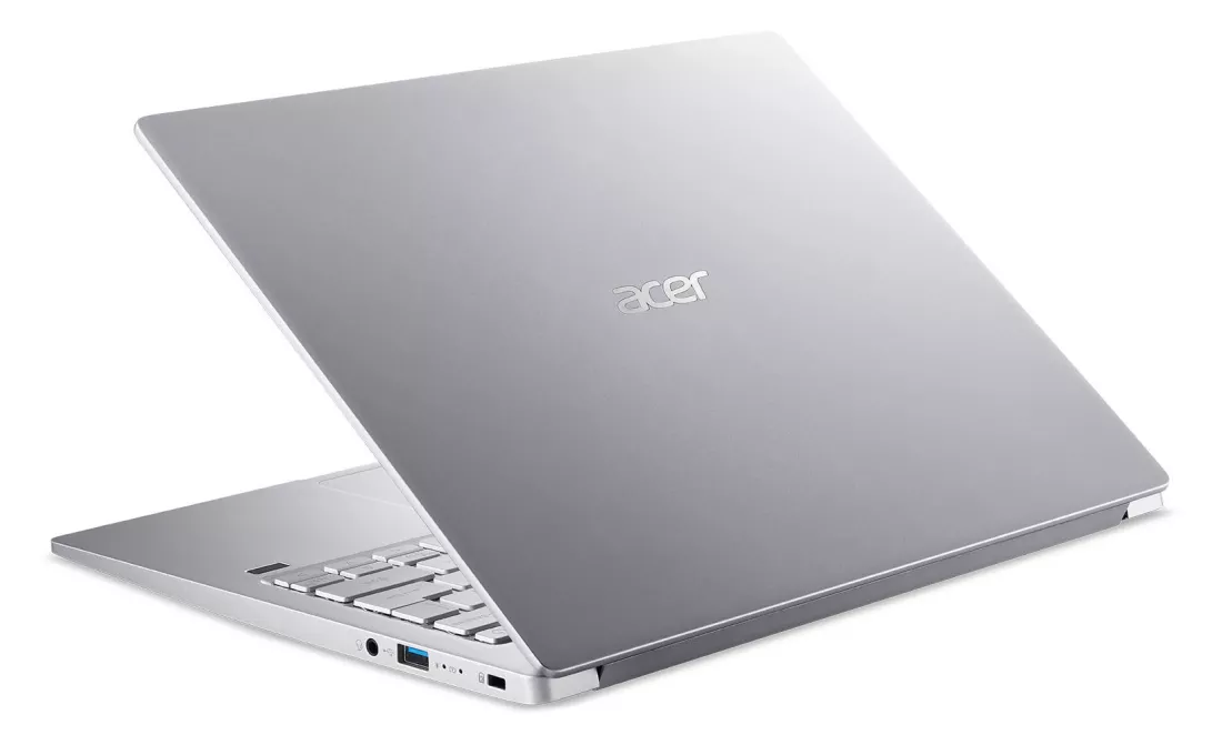 Acer Swift 3 (SF314-59)