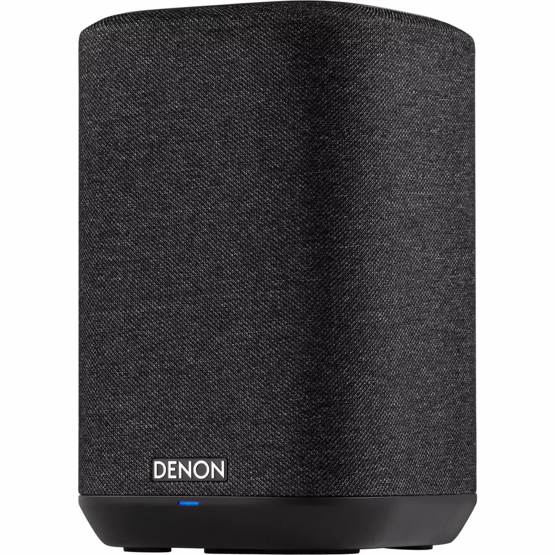 Denon Home 150 Bluetooth Portable Speaker
