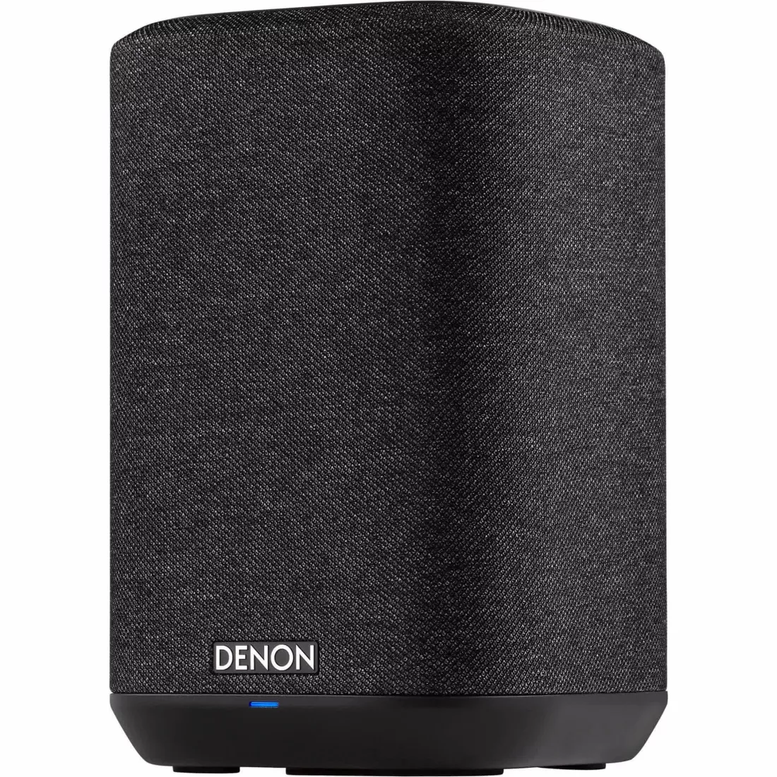 Denon Home 150