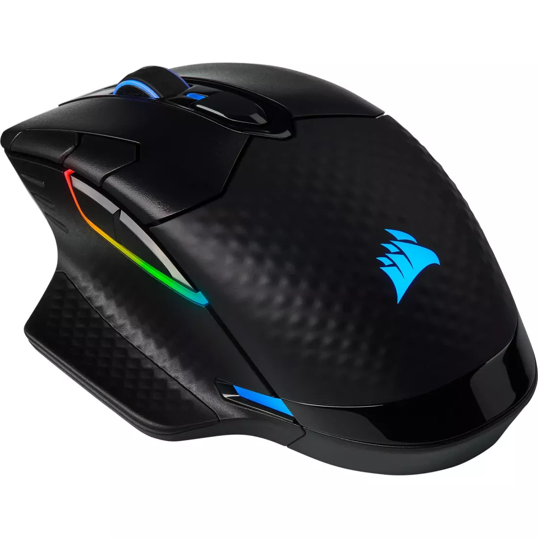 Corsair Dark Core RGB Pro Wireless