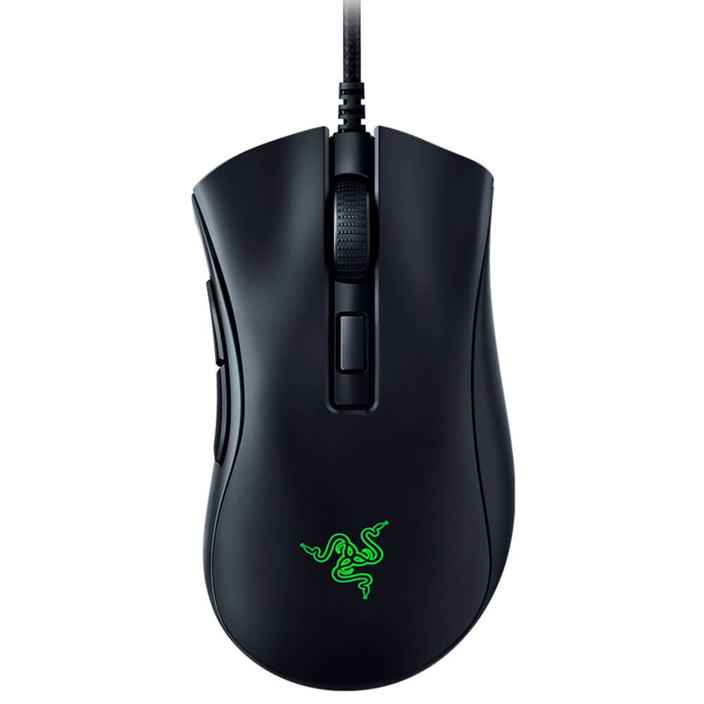 Razer DeathAdder V2 Mini