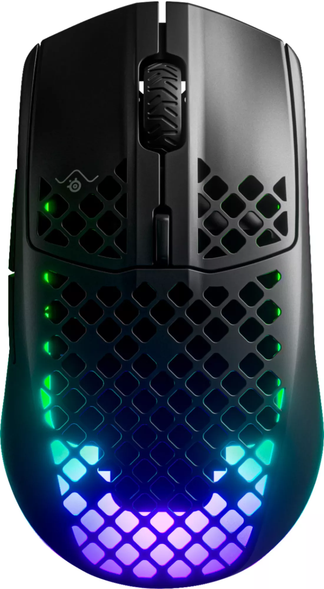 Best Wireless Gaming Mouse Under 650