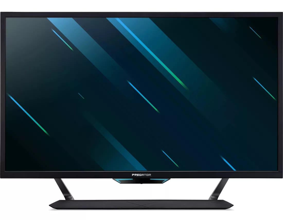 Asus sales predator 144hz