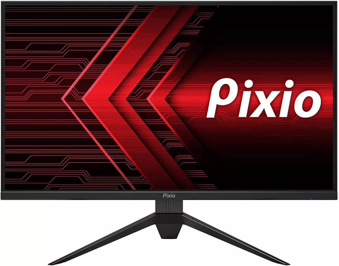 Pixio PX277 Prime 27