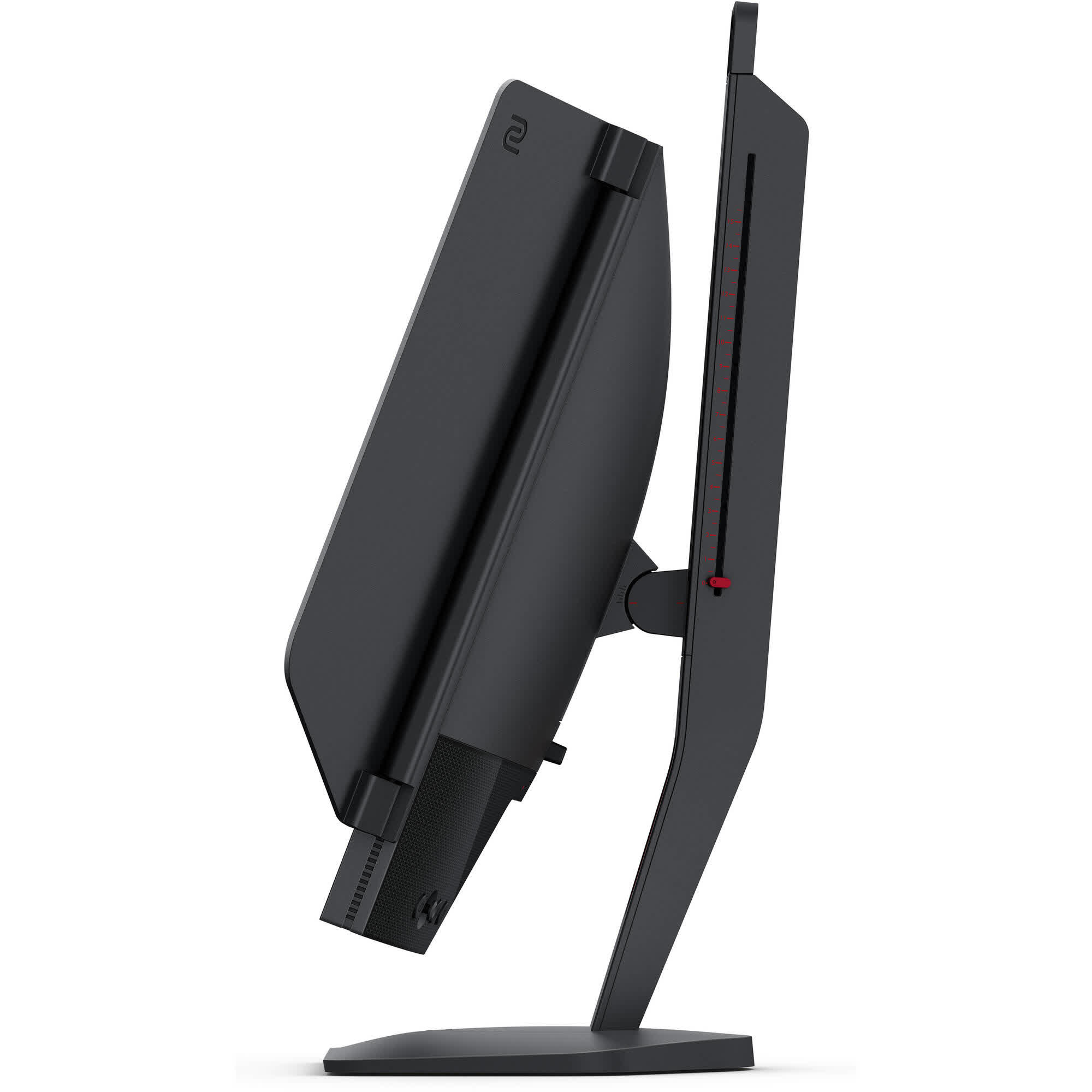 BenQ XL2546K 24.5 BenQ XL2546K 24.5