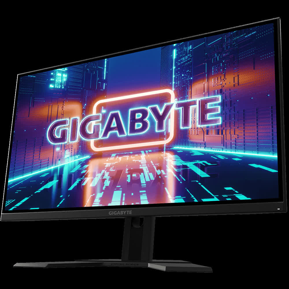 Gigabyte G27F 27