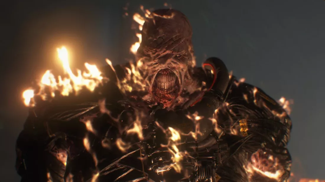Resident Evil 4 remake: do technical troubles doom a would-be classic?