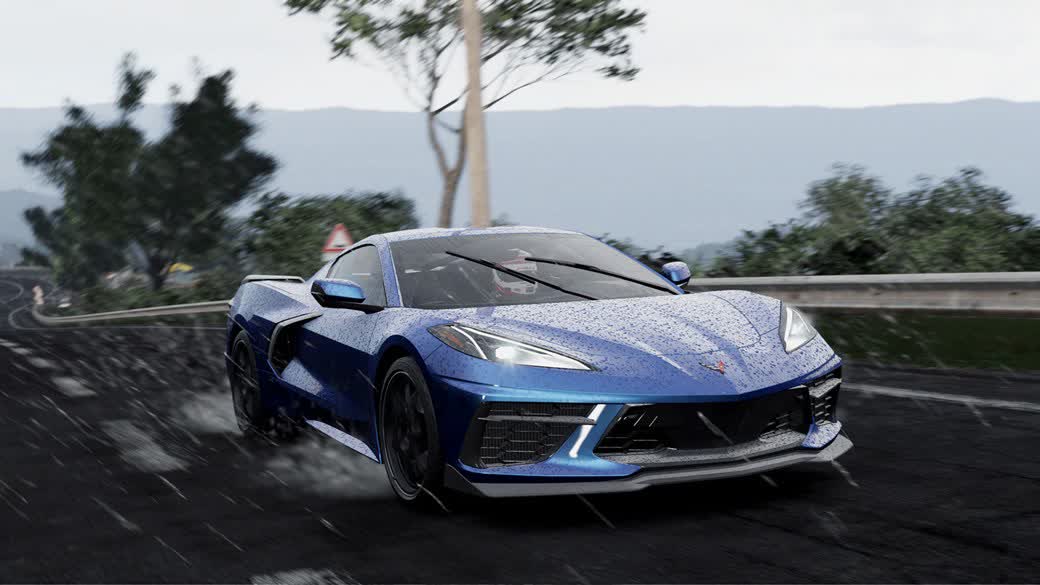 Project Cars 3 Reviews, Pros and Cons