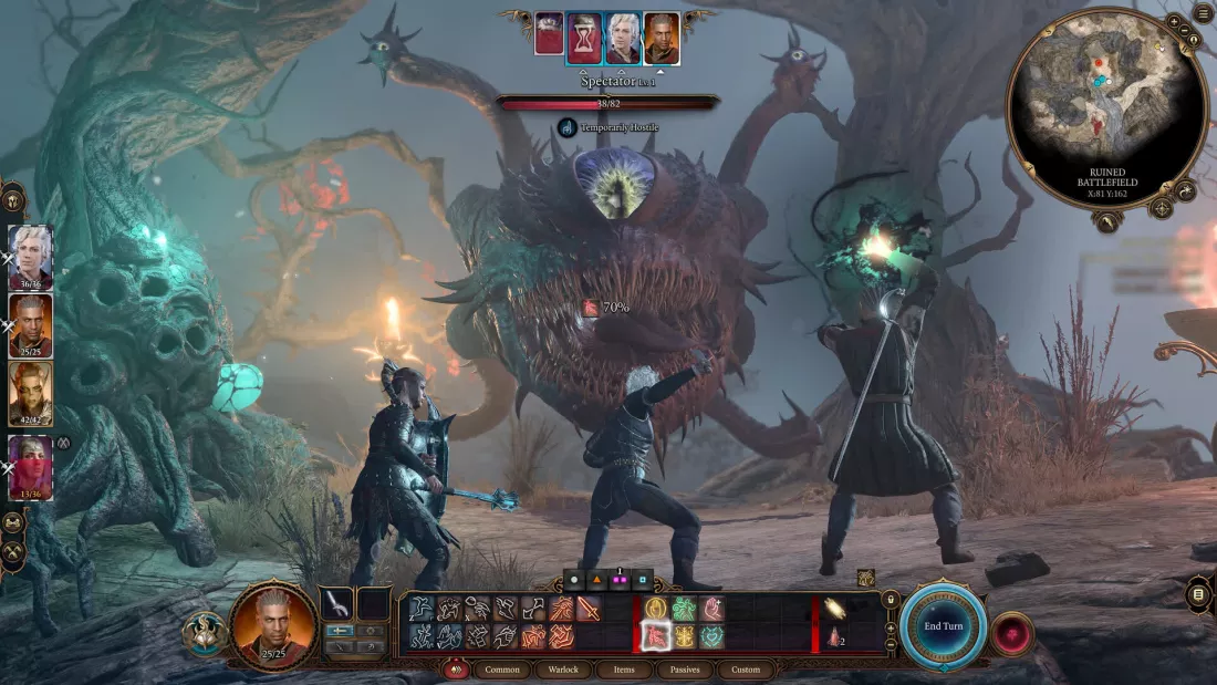 Why Dragon Age: Origins is Still Worth Playing in 2023