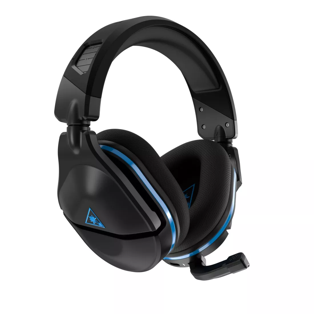 Turtle Beach Stealth 600 Gen 2