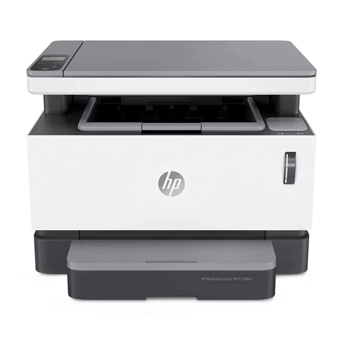 HP Neverstop Laser MFP 1202w