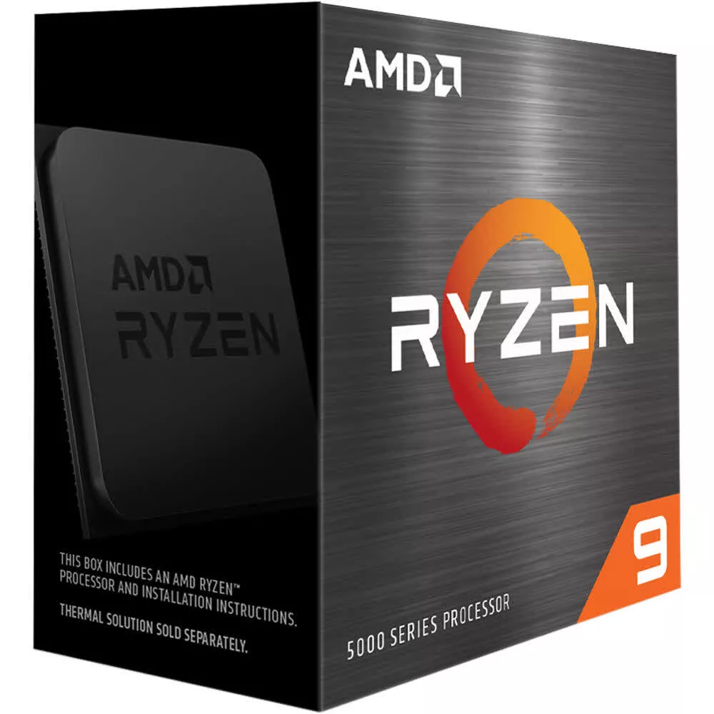 AMD Ryzen 9 5900X Reviews, Pros and Cons | TechSpot