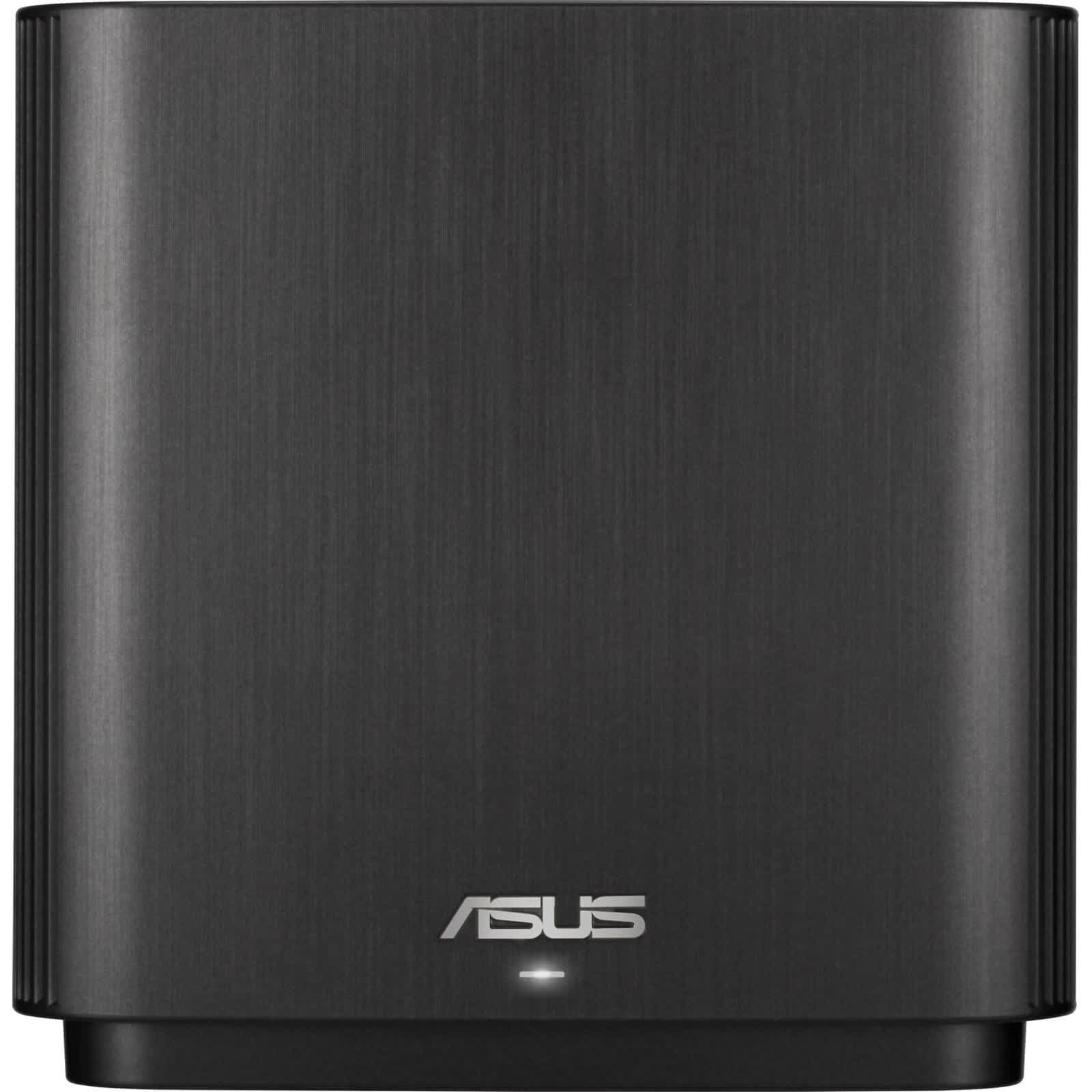 Asus ZenWiFi AX XT8 Reviews, Pros and Cons | TechSpot