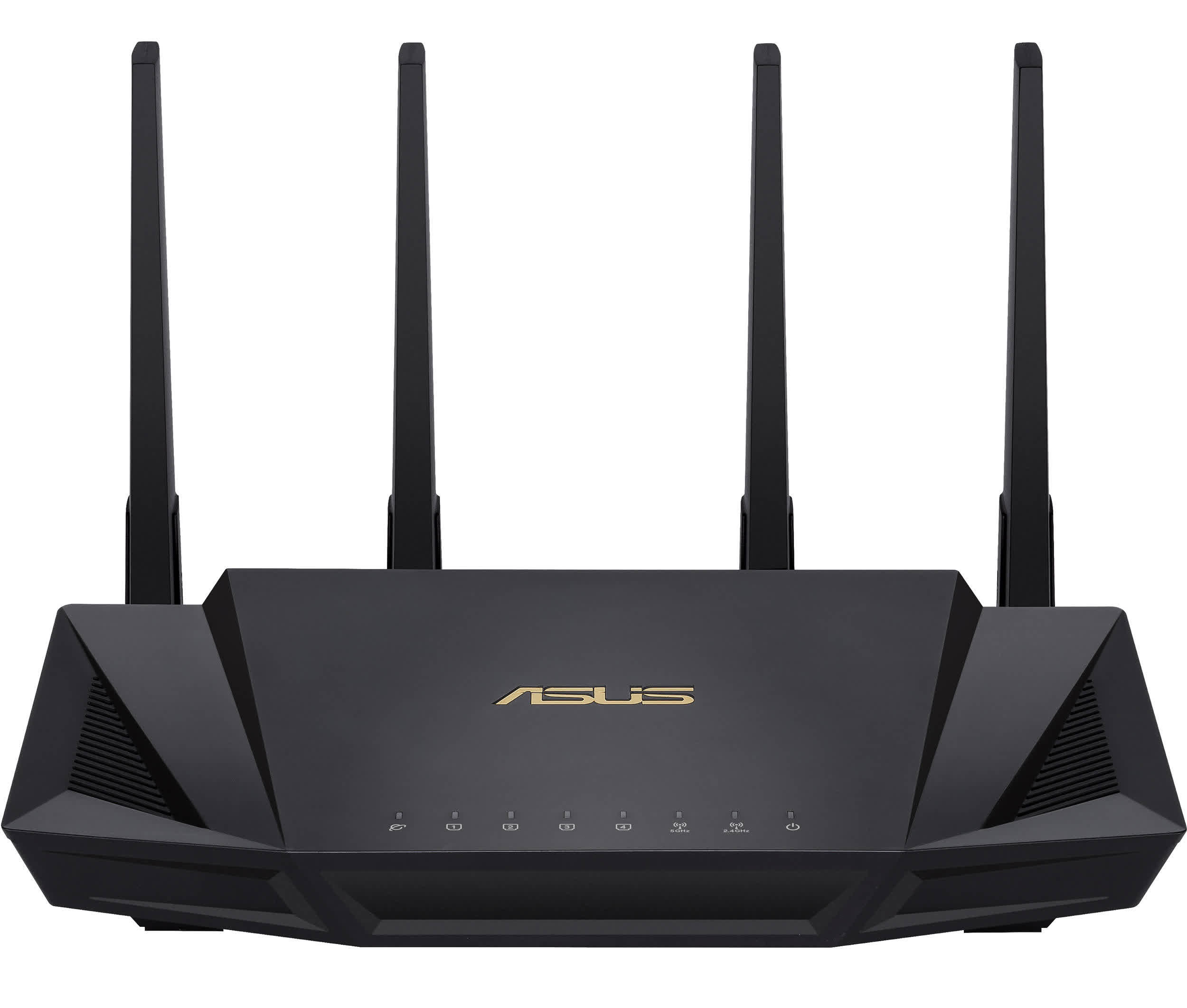 Купить роутер мощный хороший wifi. Wi-Fi роутер ASUS RT-ax58u. Wi-Fi роутер ASUS RT-ax58u, ax3000. Роутеры асус RT 58ax. ASUS RT-ax58u v2.