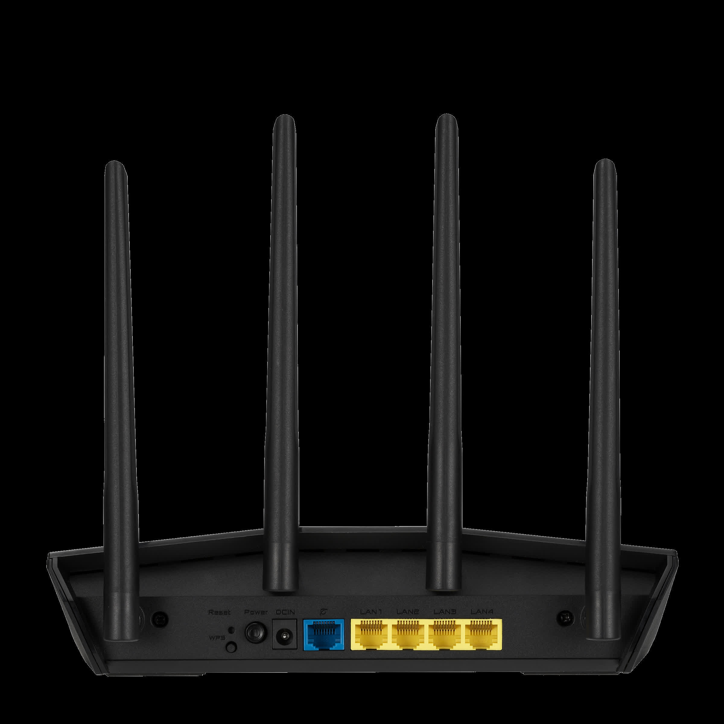 Роутер archer ax55 pro. ASUS RT-ax55. Wi-Fi роутер ASUS RT-ax58u. Роутер ASUS WIFI 6. Роутер RT AX 55.