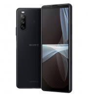 Sony Xperia 10 III