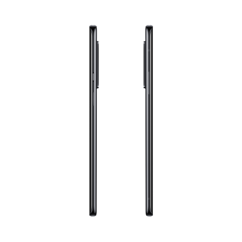 OnePlus 8 Pro Reviews, Pros and Cons | TechSpot