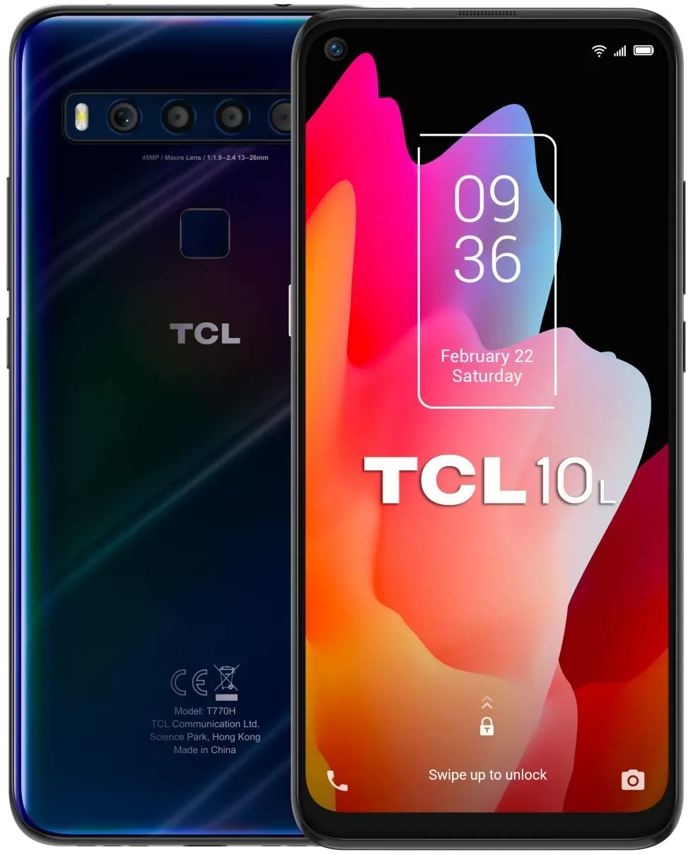 Unlock Your Tcl Phone: Expert Tips and Tricks