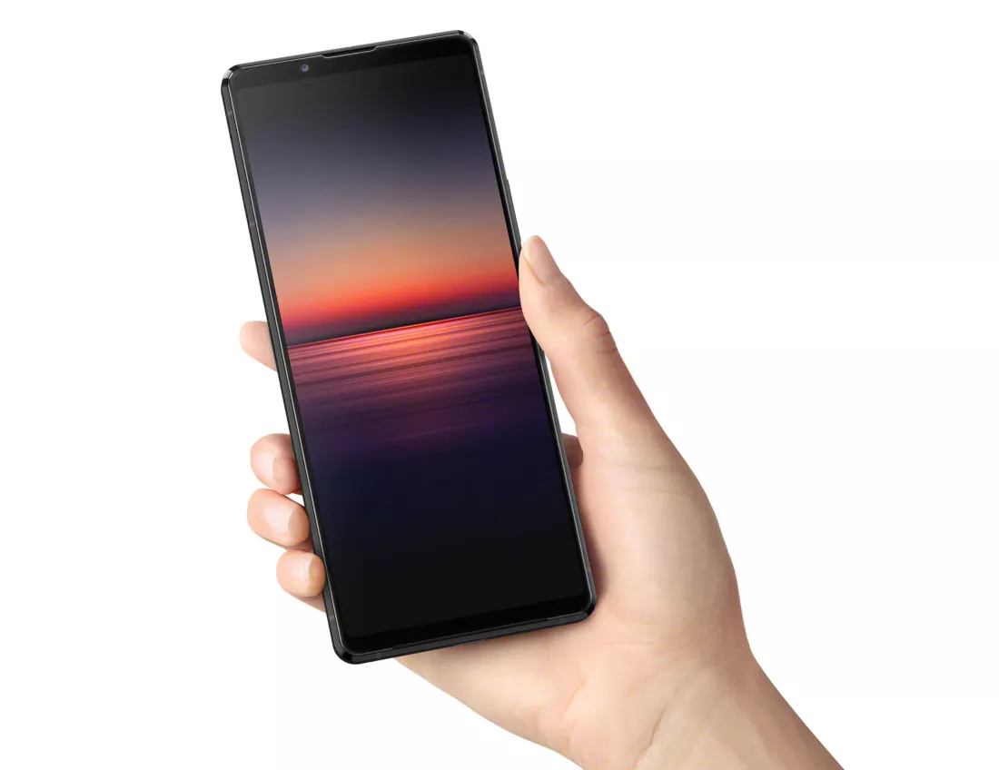 Sony Xperia 1 II Reviews, Pros and Cons | TechSpot