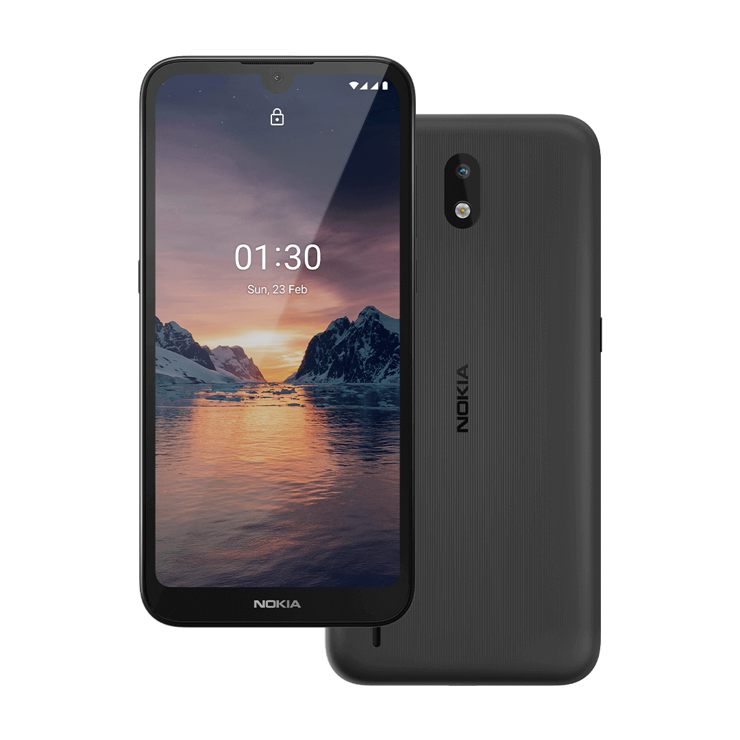 Nokia 1.3