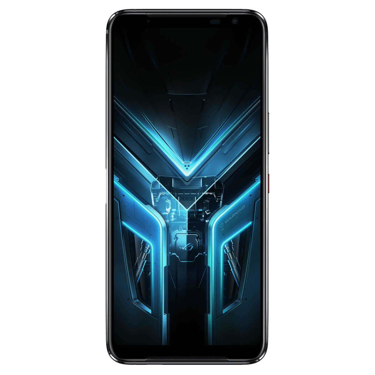 Asus ROG Phone 3