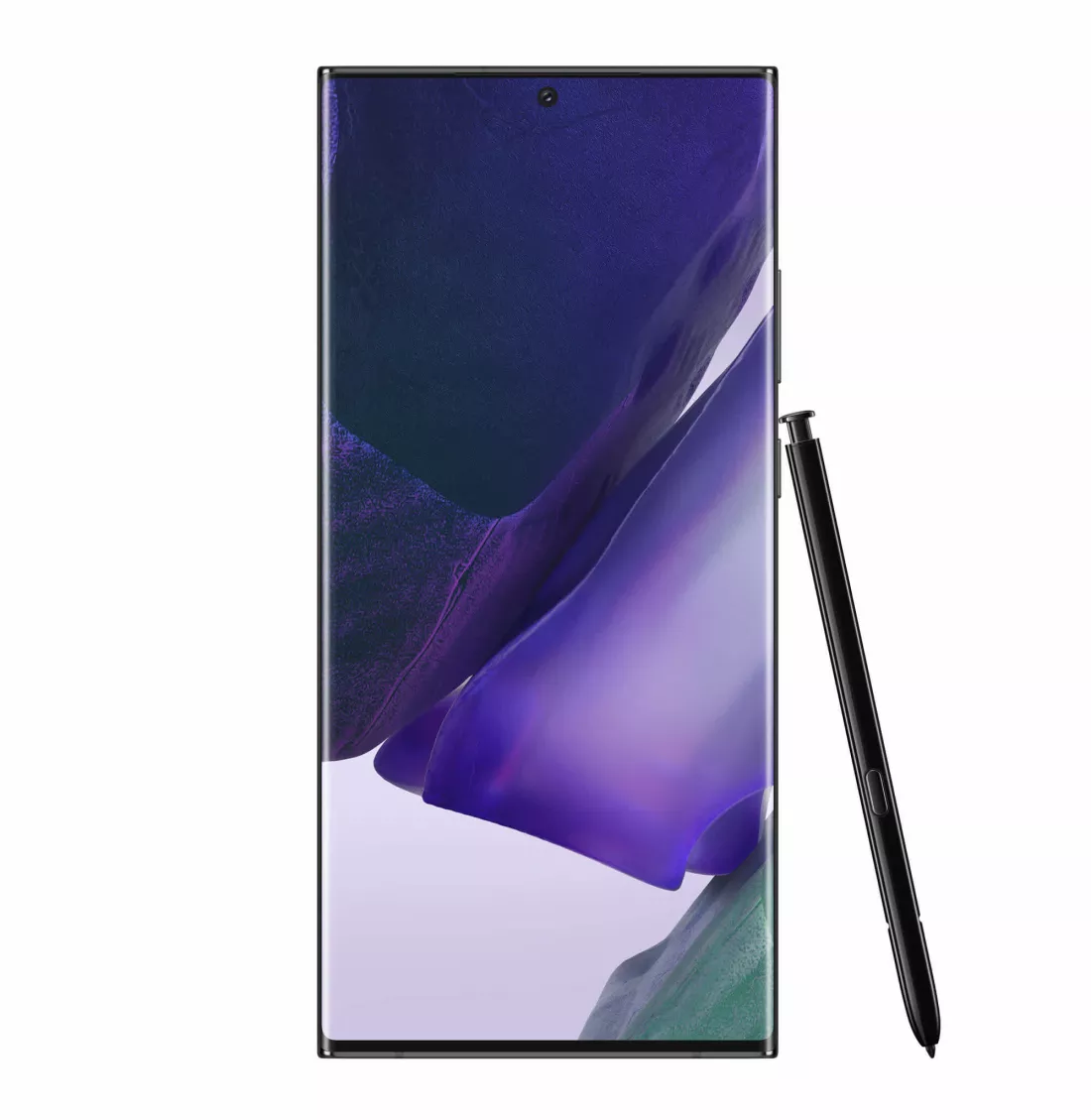 Samsung Galaxy Note20 Ultra 5G review: Ultra in every way