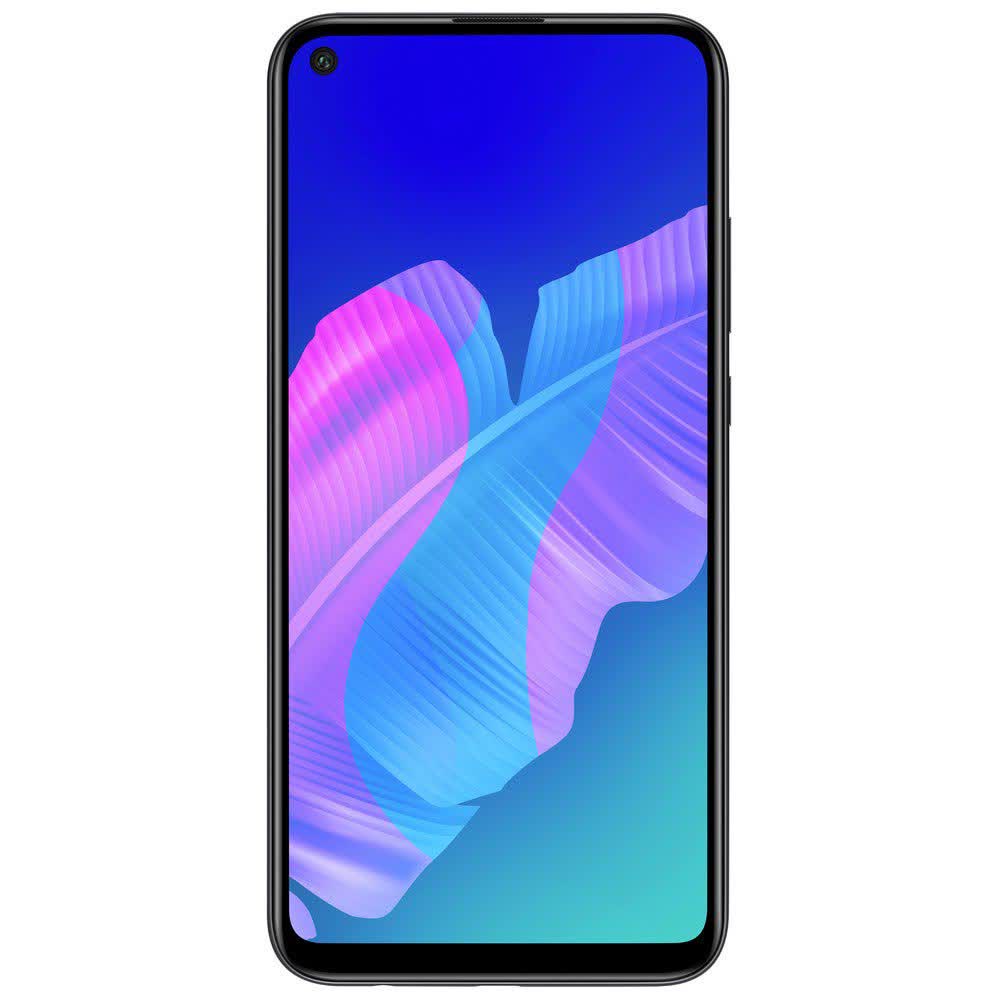 Huawei P40 Lite