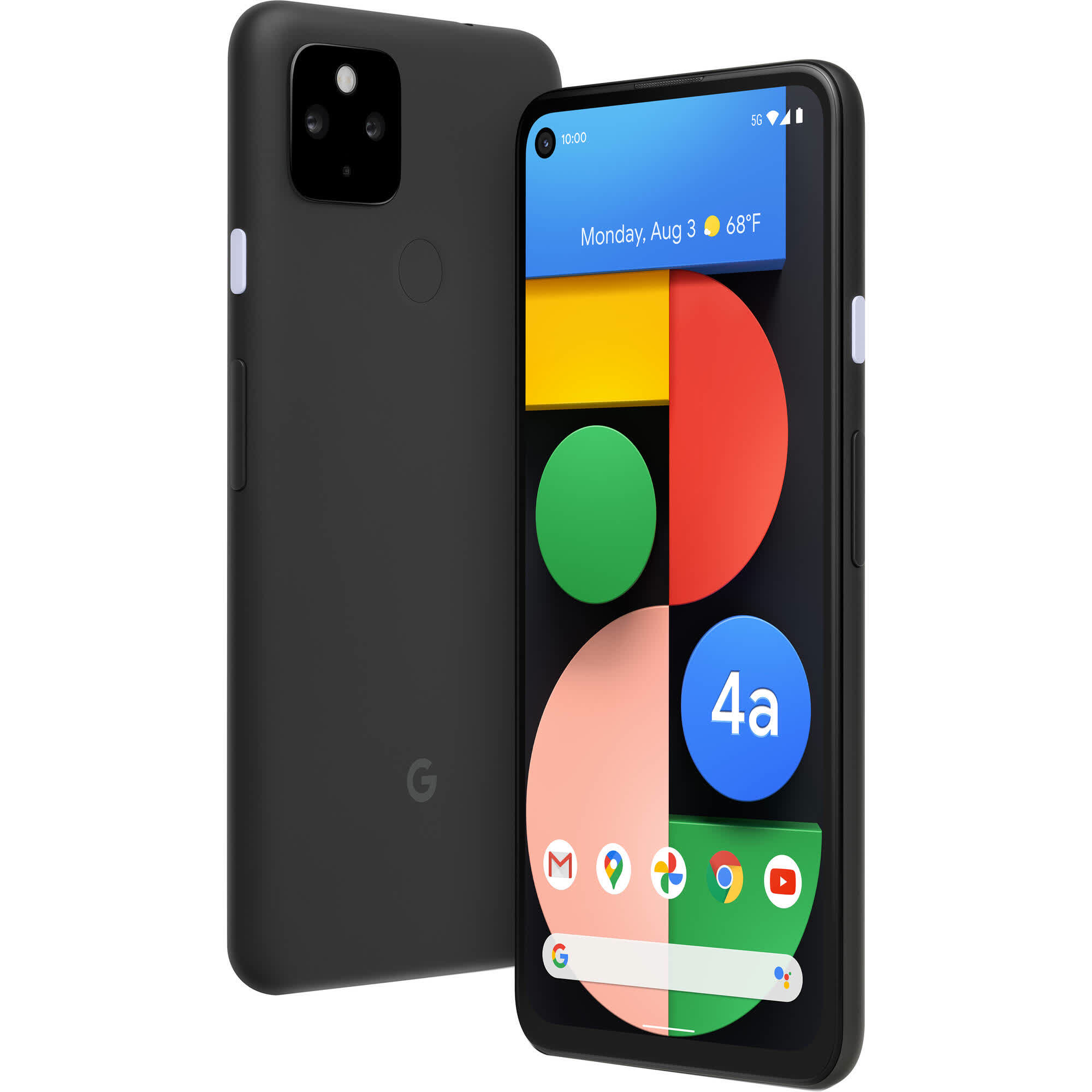 【2024最新】SNSで話題・人気の商品のおすすめアイテム 5G 4a Pixel Google Reviews, TechSpot | Cons and Pros スマートフォン本体