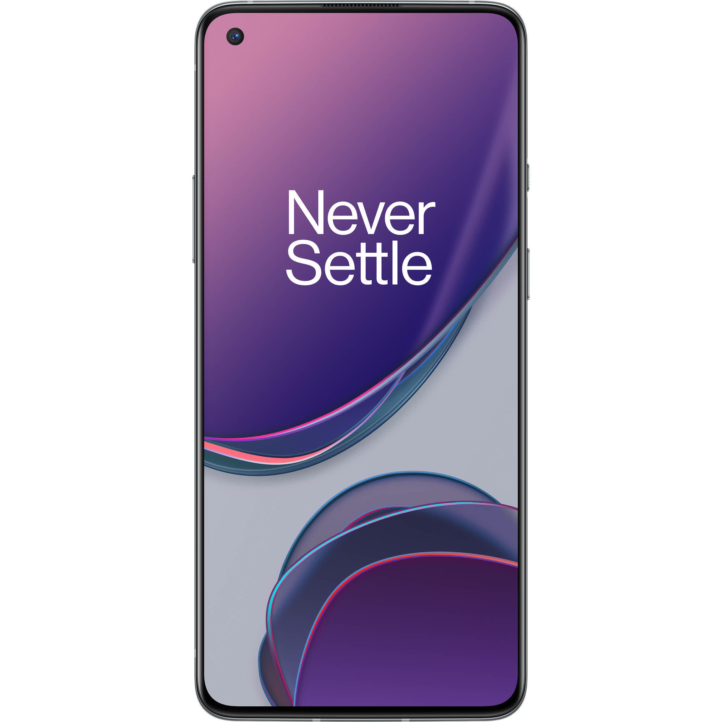 OnePlus 8T is Going to Cost €599 for the Base Model