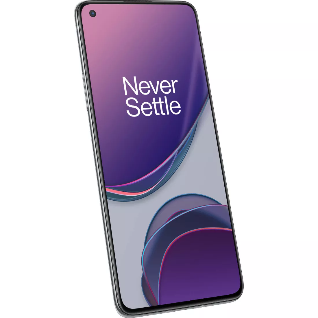 OnePlus 8T