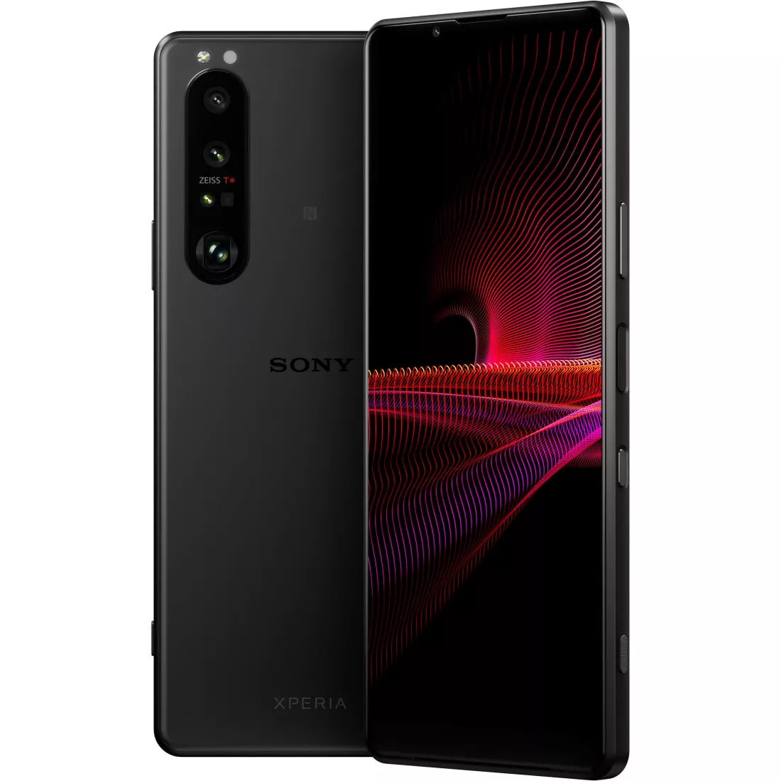 Sony Xperia 1 III