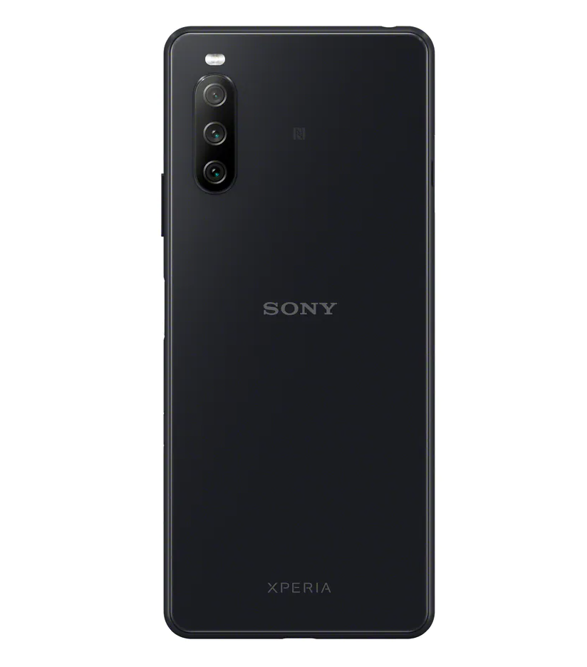 Sony Xperia 10 III Reviews, Pros and Cons | TechSpot