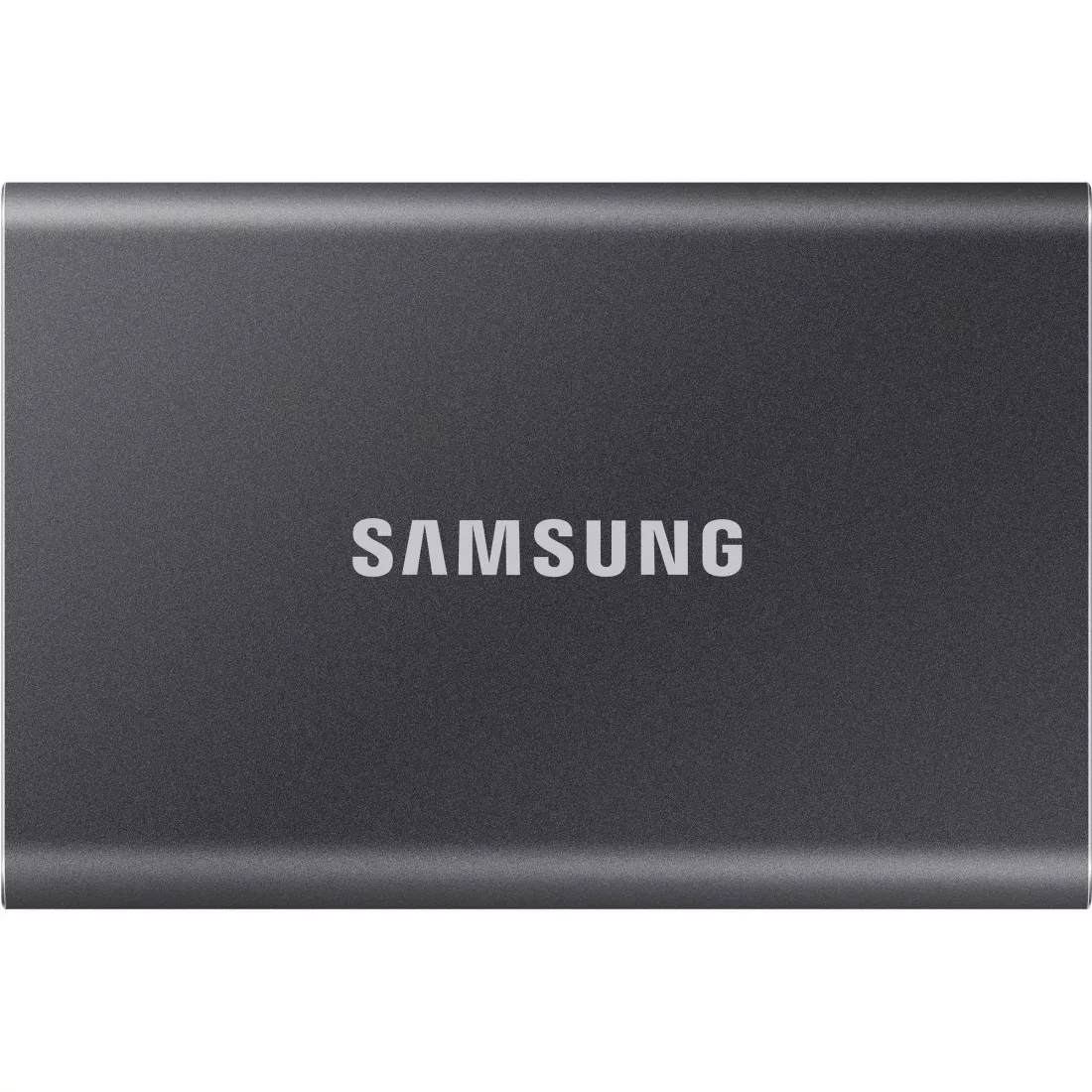 Samsung T7 Portable SSD