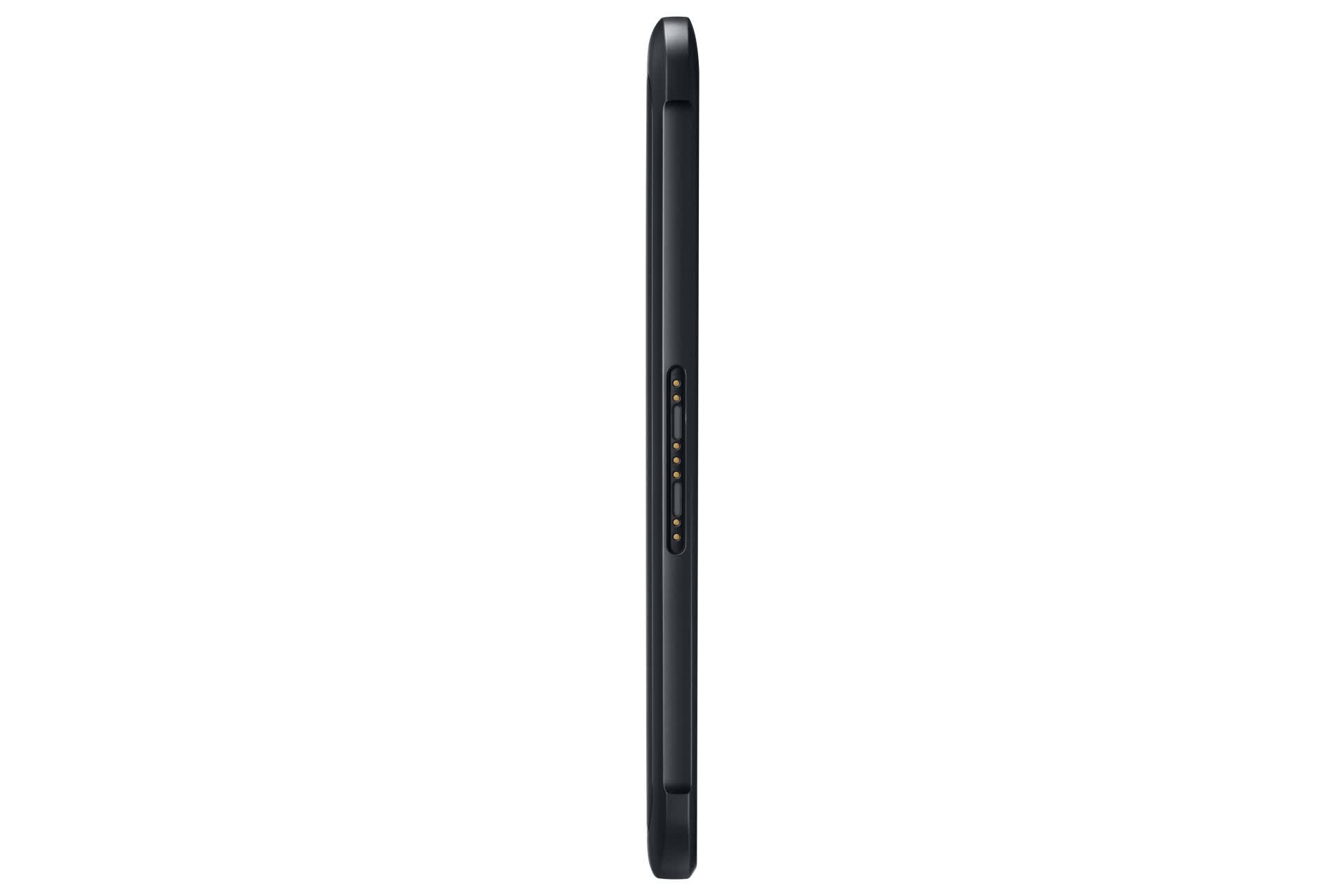 samsung galaxy tab active 3 8.0 sm t575 64gb