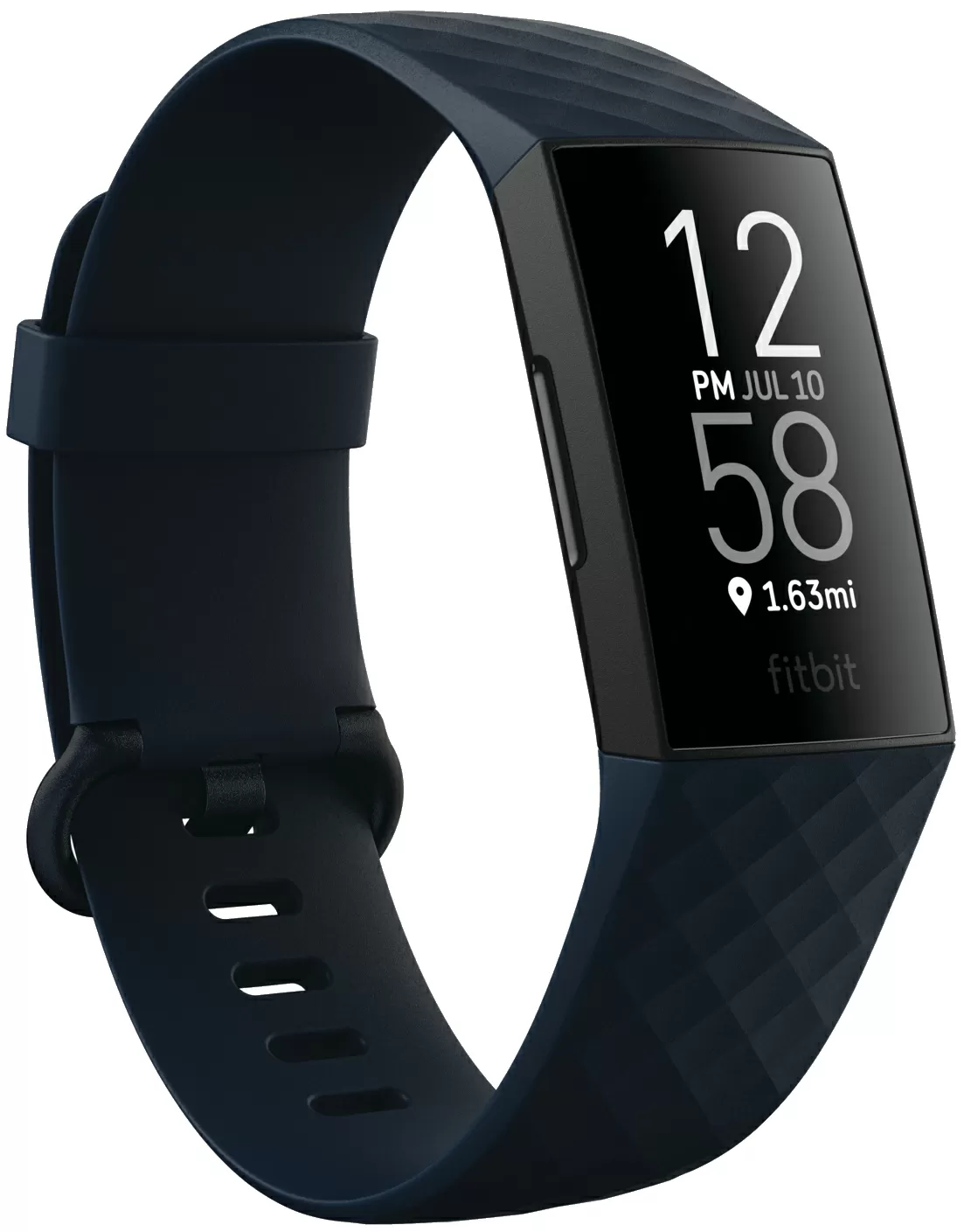 Fitbit Charge 4