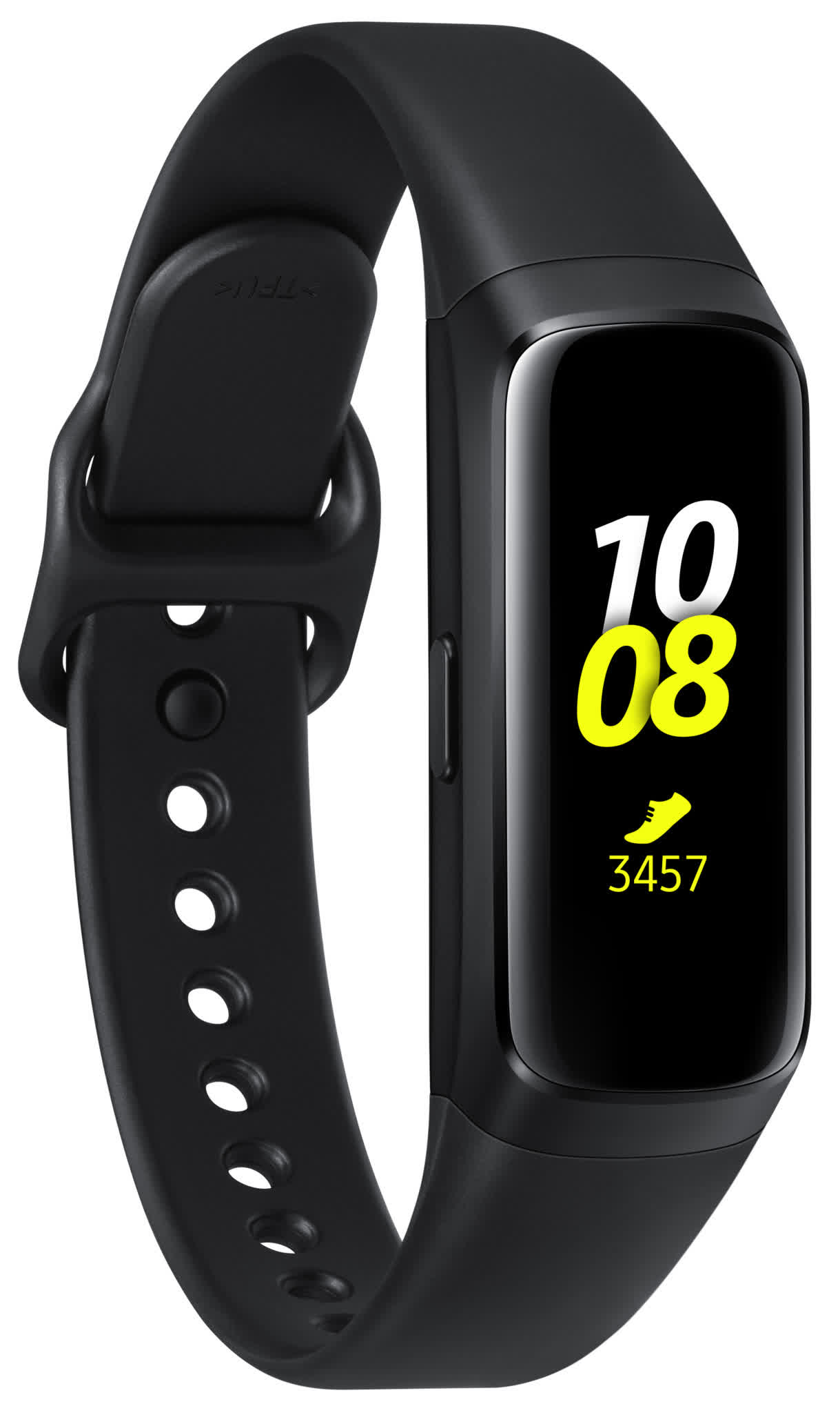 Samsung Galaxy Fit 2 Reviews, Pros and Cons | TechSpot