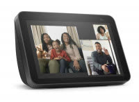 Amazon Echo Show 8 - 2021