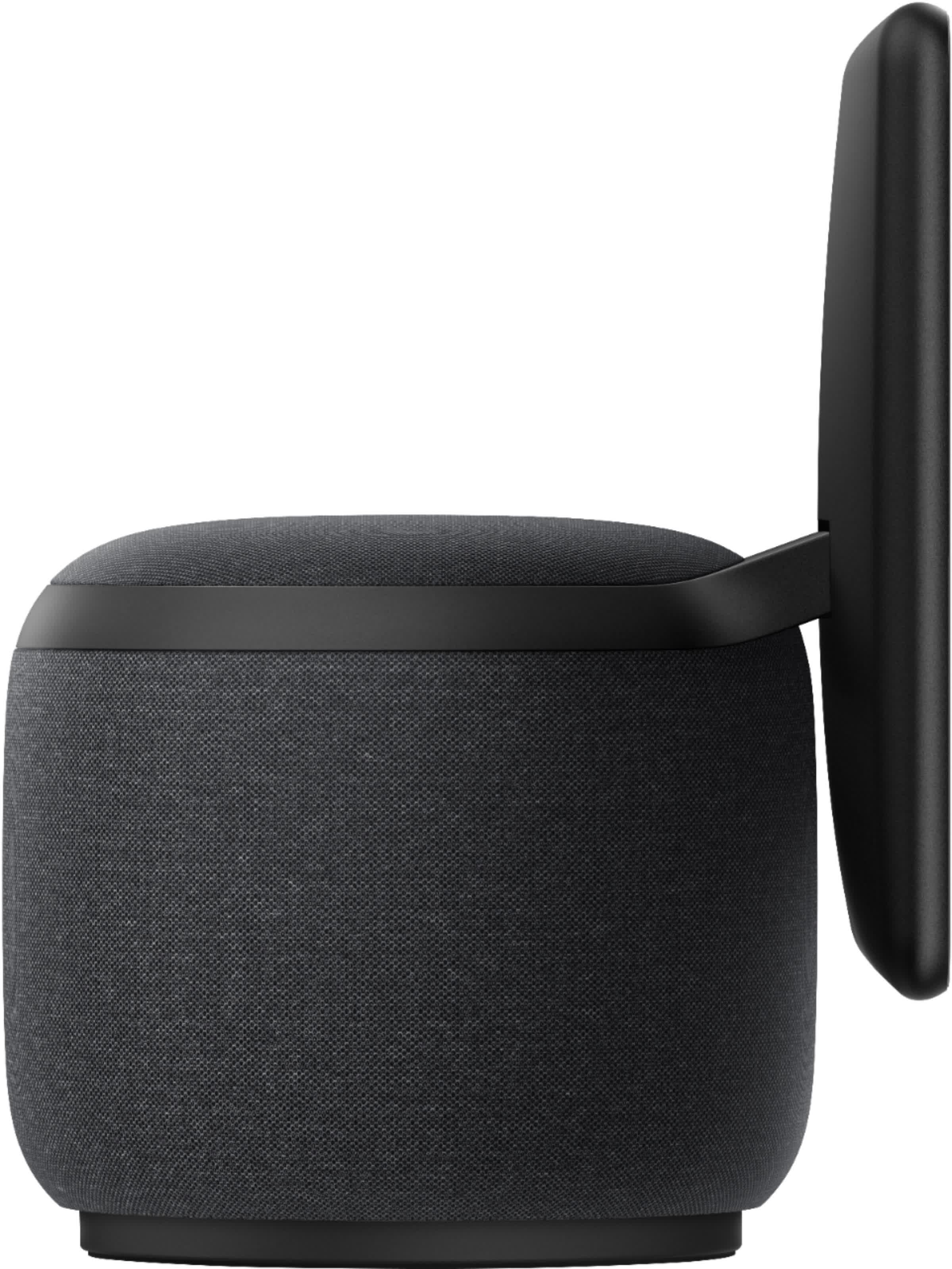 Amazon Echo Show 10 Reviews Pros And Cons TechSpot