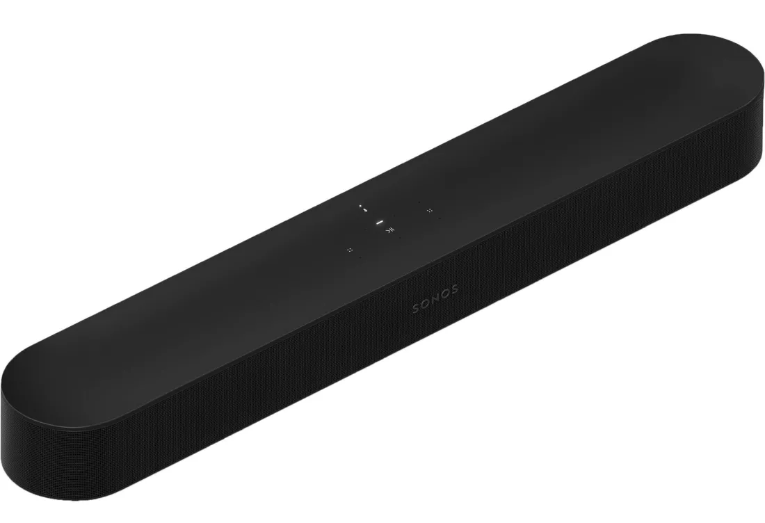 Sonos Beam (2nd Gen)