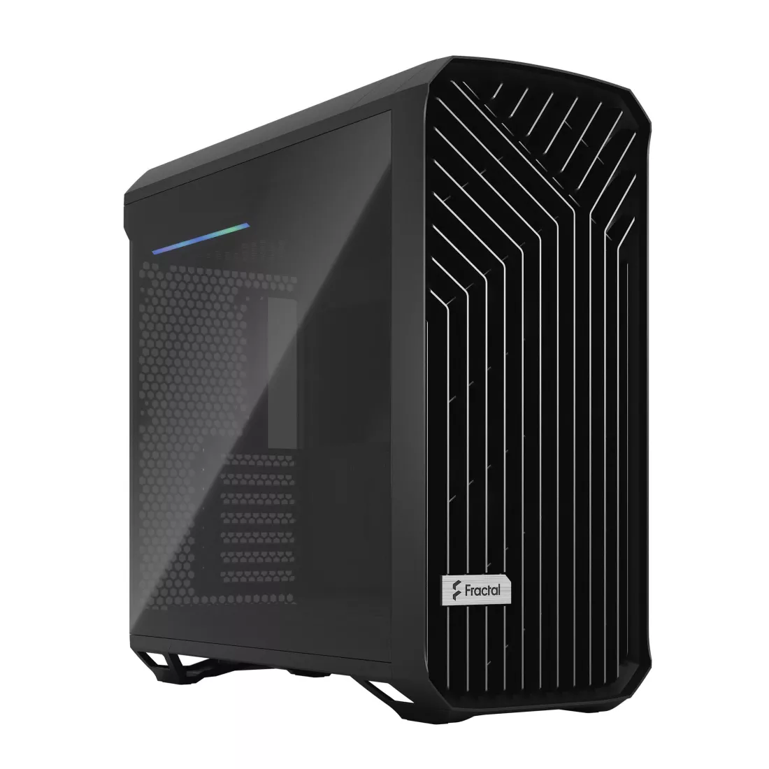 Fractal Design Torrent