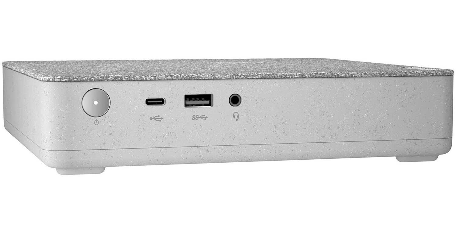 Lenovo IdeaCentre Mini 5 2021 Reviews, Pros and Cons TechSpot