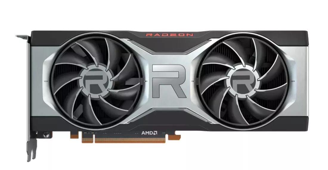 AMD Radeon RX 6700 XT Review