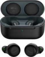 Amazon Echo Buds (2nd Gen)