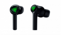 Razer Hammerhead True Wireless V2